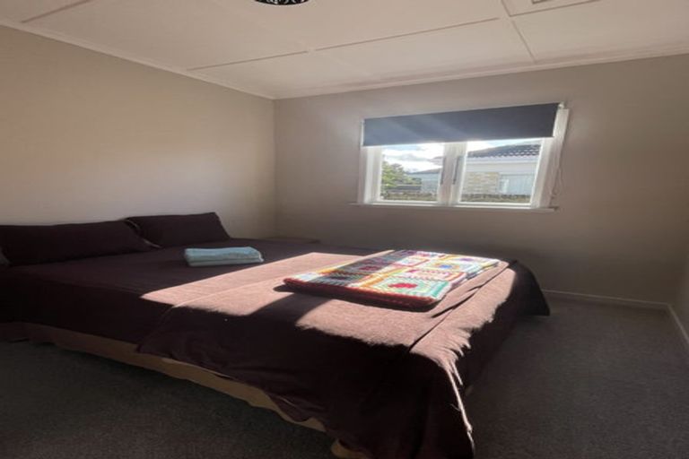 Photo of property in 45 Market Street, Pokeno, 2402