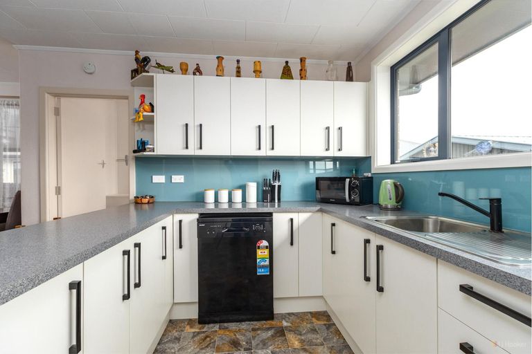 Photo of property in 45 Lindsay Street, Marchwiel, Timaru, 7910