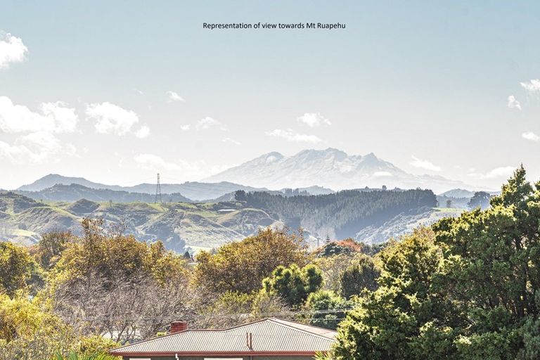 Photo of property in 46d Ingestre Street, Whanganui, 4500