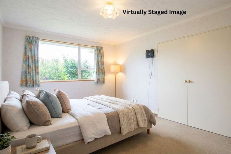 Photo of property in 3a King Street, Mosgiel, 9024