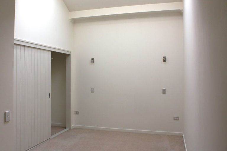 Photo of property in 197a Cumberland Street, Dunedin Central, Dunedin, 9016