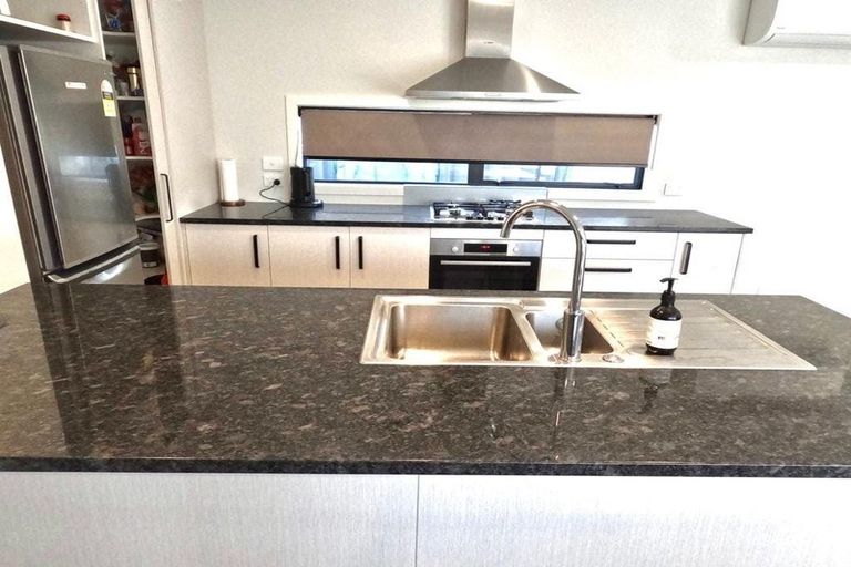 Photo of property in 14 Torea Place, Kenepuru, Porirua, 5022