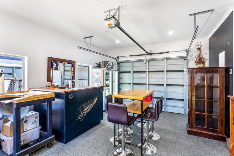 Photo of property in 12 Concord Street, Wainuiomata, Lower Hutt, 5014