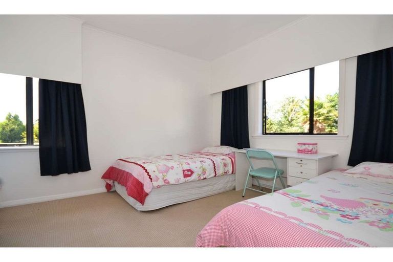 Photo of property in 45c Riverstream Drive, Waipapa, Kerikeri, 0295