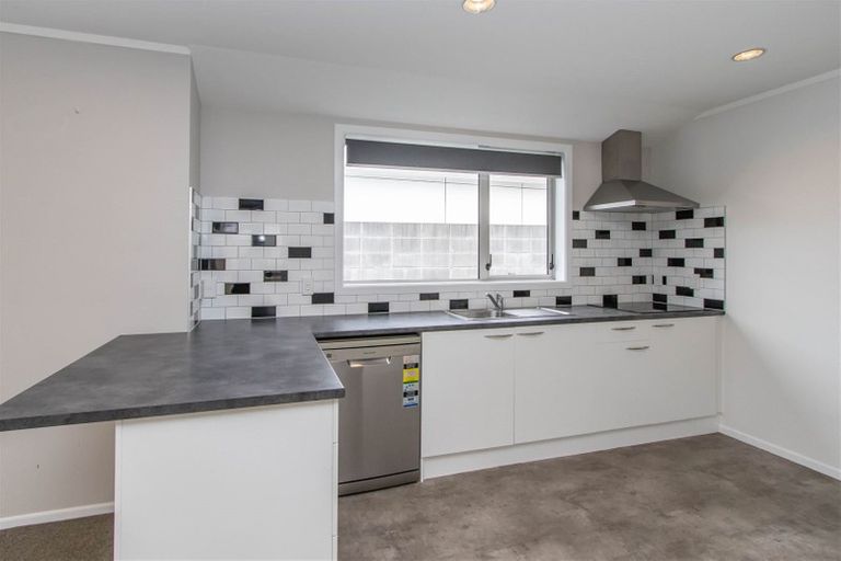 Photo of property in 5a Maire Street, Inglewood, 4330