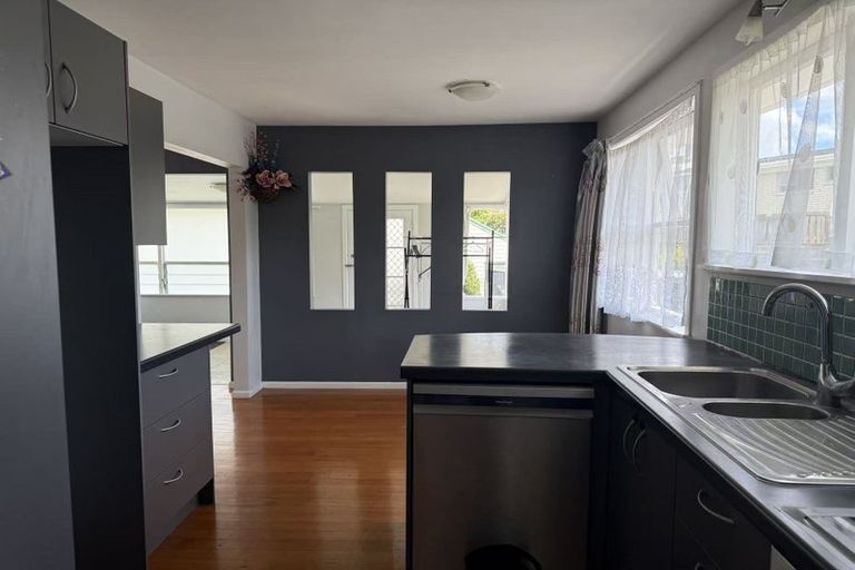 Photo of property in 1/19 O'halloran Road, Howick, Auckland, 2014