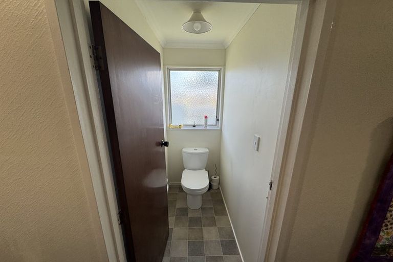 Photo of property in 18 Wills Crescent, Ashhurst, 4810