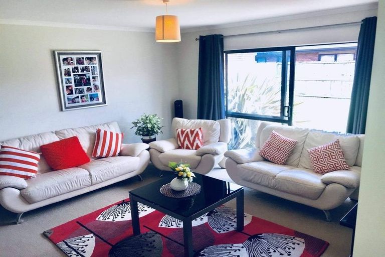 Photo of property in 4 Piwakawaka Court, Rototuna North, Hamilton, 3210