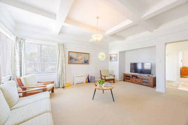 Photo of property in 404 Jervois Street, Mayfair, Hastings, 4122