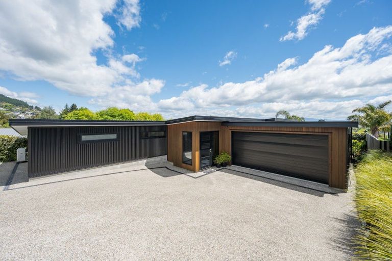 Photo of property in 41 Angelus Avenue, Richmond, 7020