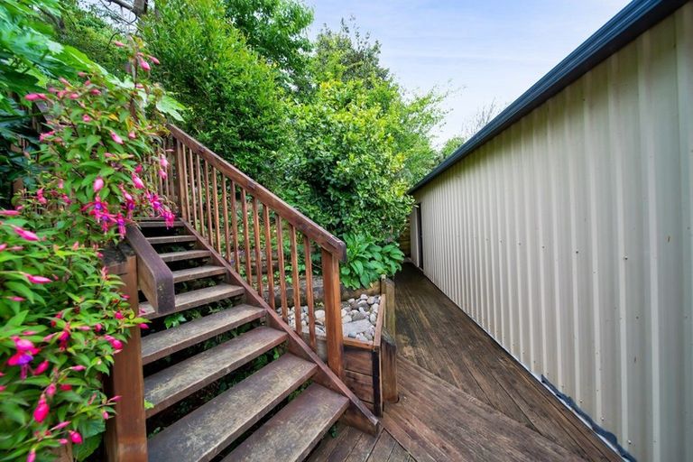Photo of property in 61a Oranga Street, Westown, New Plymouth, 4310