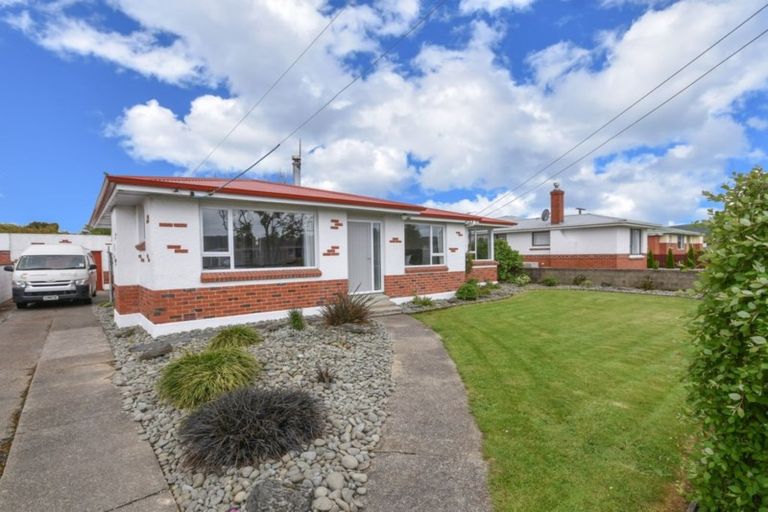 Photo of property in 35 Ross Street, Mosgiel, 9024