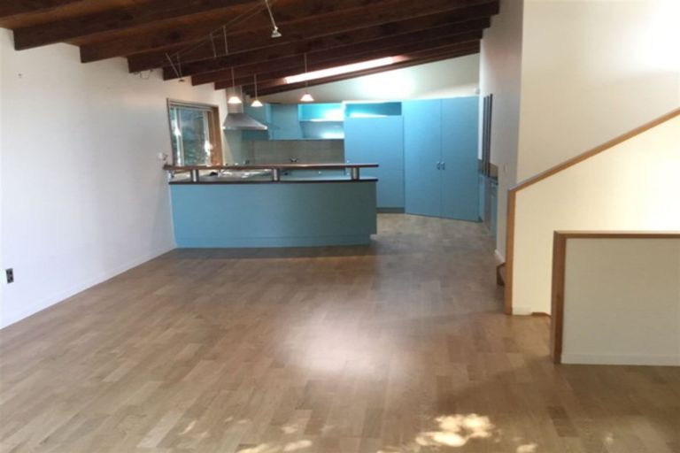 Photo of property in 106 Soleares Avenue, Mount Pleasant, Christchurch, 8081