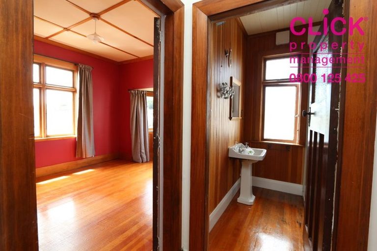 Photo of property in 74 Nairn Street, Kaikorai, Dunedin, 9010