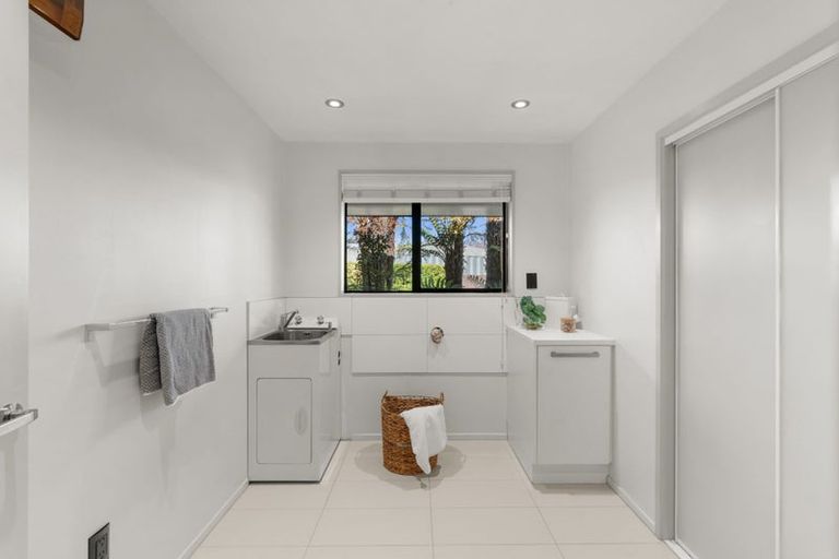 Photo of property in 71 Westlake Drive, Halswell, Christchurch, 8025