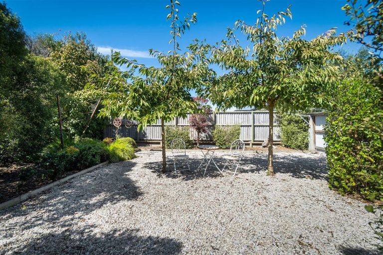 Photo of property in 166 Mcgregors Road, Linwood, Christchurch, 8062