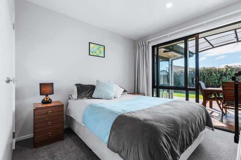 Photo of property in 37 Marabou Crescent, Nukuhau, Taupo, 3330