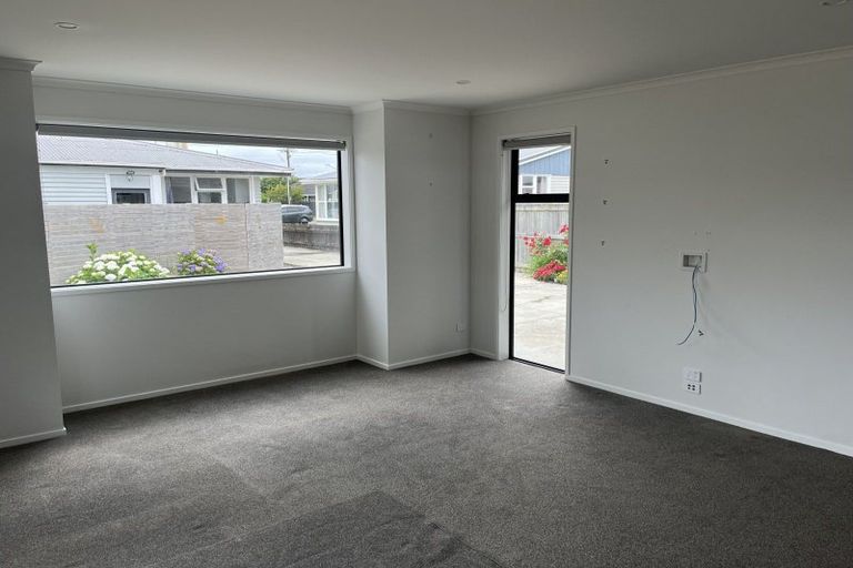 Photo of property in 3 Rutland Street, Utuhina, Rotorua, 3015