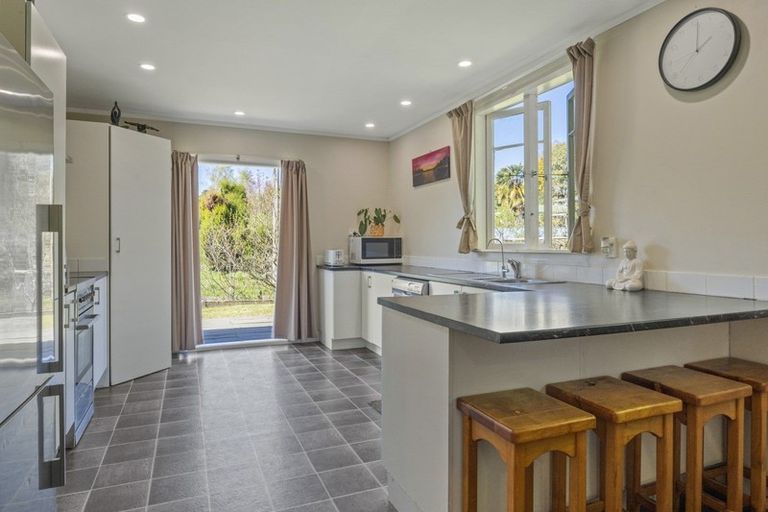 Photo of property in 83 Golf Road, Taumarunui, 3920