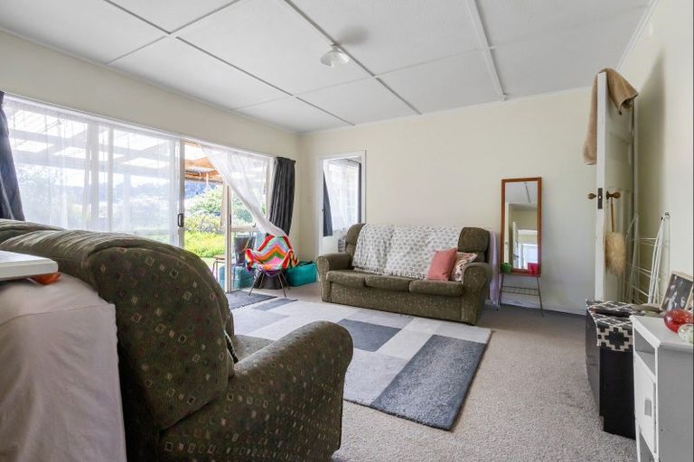 Photo of property in 17 Ngatai Street, Taumarunui, 3920
