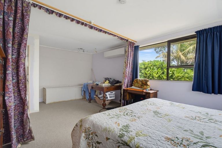 Photo of property in 157b Harbour Road, Ohope, 3121