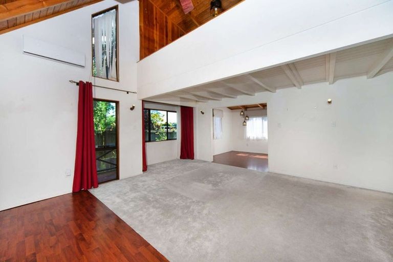 Photo of property in 16b Sylvia Road, Saint Heliers, Auckland, 1071