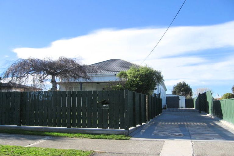 Photo of property in 120 Guppy Road, Taradale, Napier, 4112