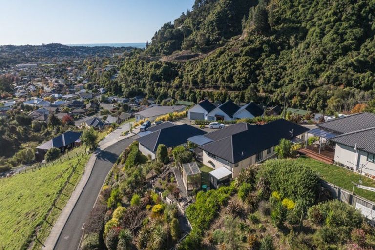 Photo of property in 20 Potteries Way, Bishopdale, Nelson, 7011