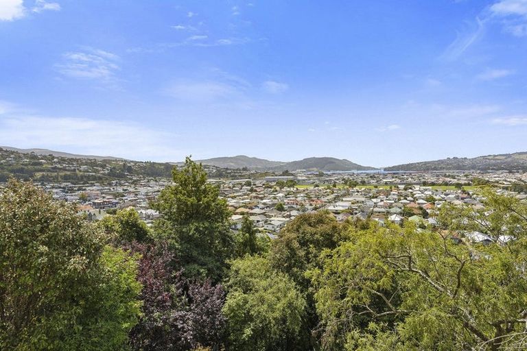 Photo of property in 57 Easther Crescent, Kew, Dunedin, 9012