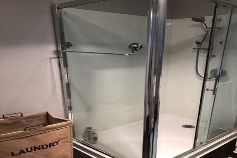 Photo of property in 982 Thames Coast Sh25 Road, Kereta, Thames, 3575