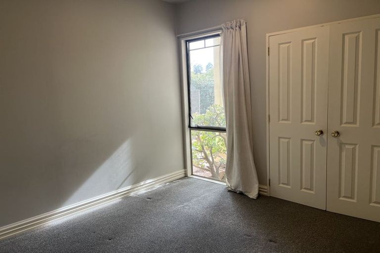 Photo of property in 6 Advance Way, Albany, Auckland, 0632