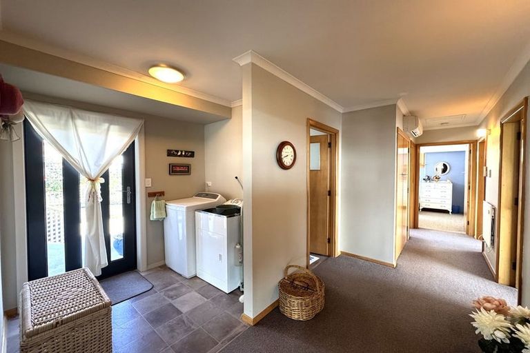 Photo of property in 5 Lincoln, Balclutha, 9230