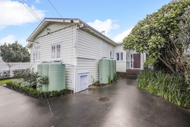 Photo of property in 18 Gavin Street, Ellerslie, Auckland, 1060