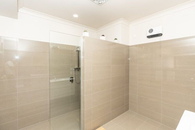 Photo of property in 63 Pheasant Close, Rotokauri, Hamilton, 3289