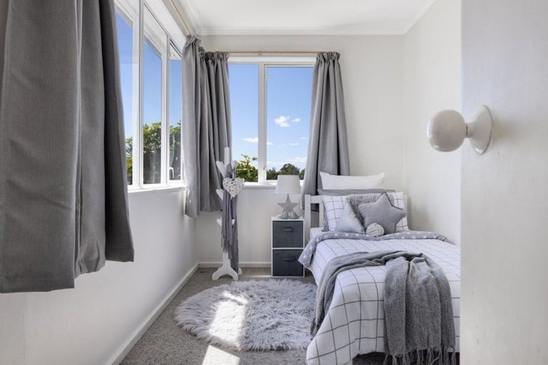 Photo of property in 11a Dunkirk Street, Gate Pa, Tauranga, 3112