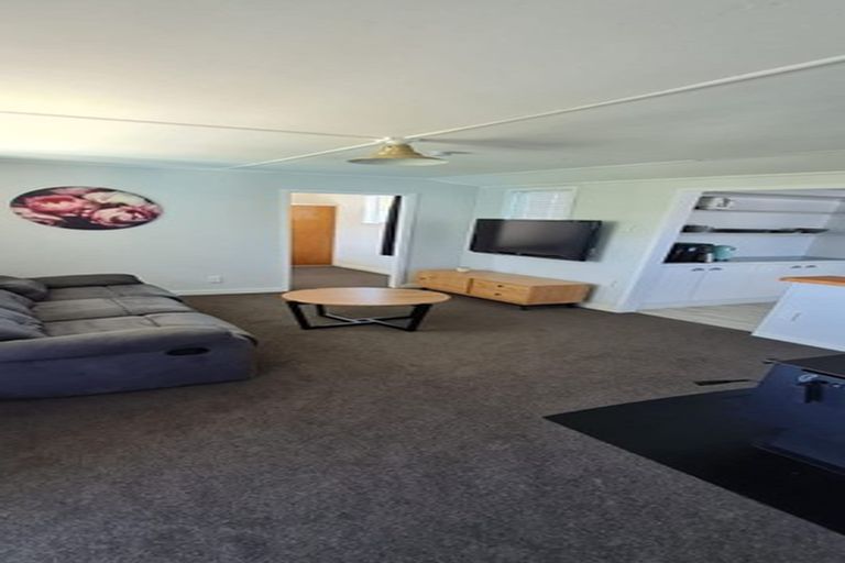 Photo of property in 202 Waitaki Drive West, Otematata, 9412