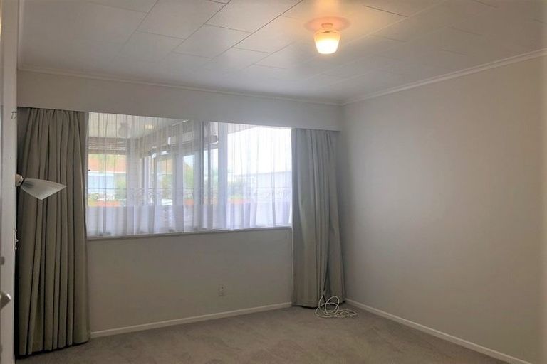 Photo of property in 7 Kowhai Street, Levin, 5510