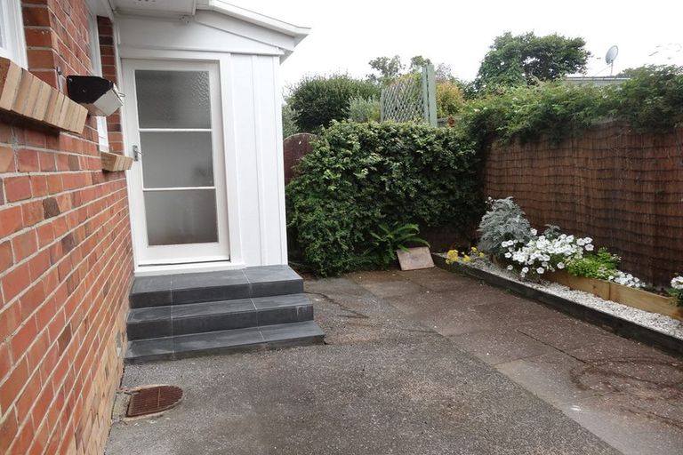 Photo of property in 3/6 Edison Place, Saint Heliers, Auckland, 1071