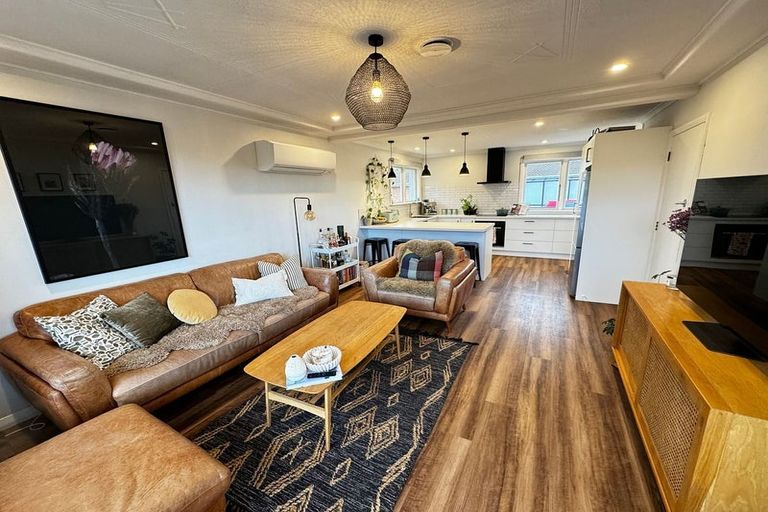 Photo of property in 25 Church Street, Mosgiel, 9024