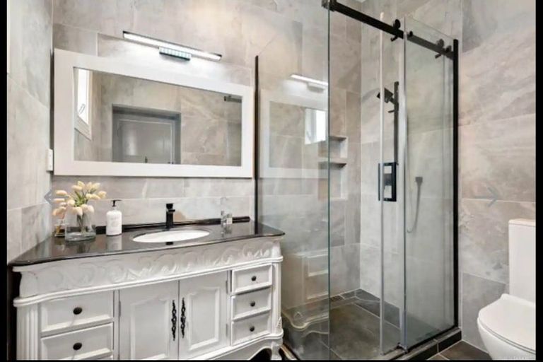 Photo of property in 18 Charlton Avenue, Mount Eden, Auckland, 1024