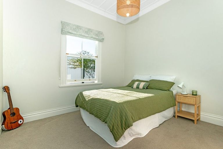 Photo of property in 210 Rutene Road, Kaiti, Gisborne, 4010