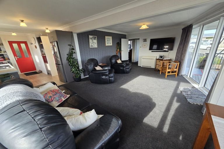 Photo of property in 3 Lincoln Terrace, Balclutha, 9230