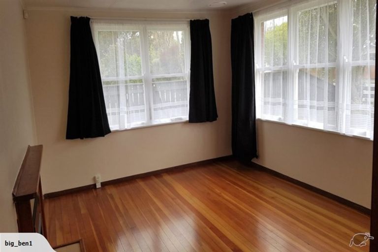 Photo of property in 170 Botanical Road, Takaro, Palmerston North, 4412