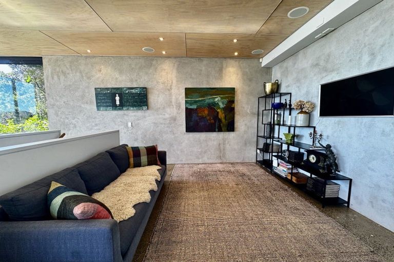 Photo of property in 127 Te Anau Road, Hataitai, Wellington, 6021