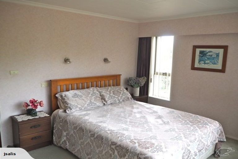 Photo of property in 8 Glamis Avenue, Bell Block, New Plymouth, 4312