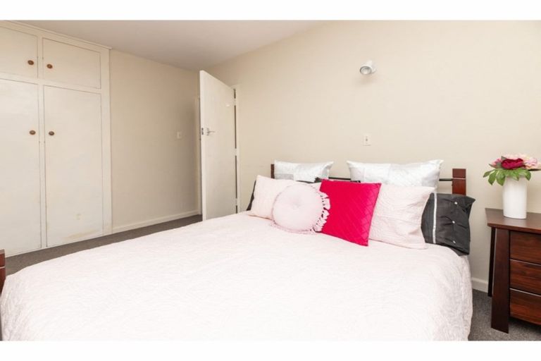 Photo of property in 502 Greers Road, Bishopdale, Christchurch, 8053