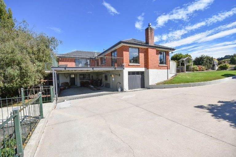 Photo of property in 153 Main Road, Fairfield, Dunedin, 9018