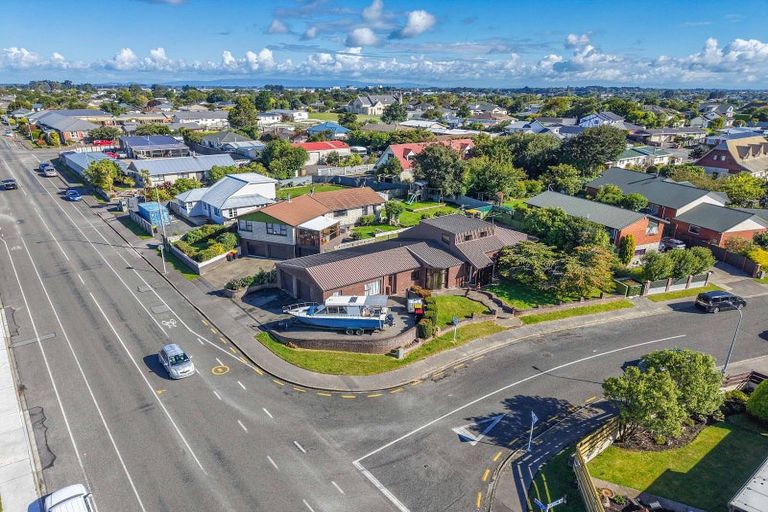 Photo of property in 2 Gretna Street, Heidelberg, Invercargill, 9812
