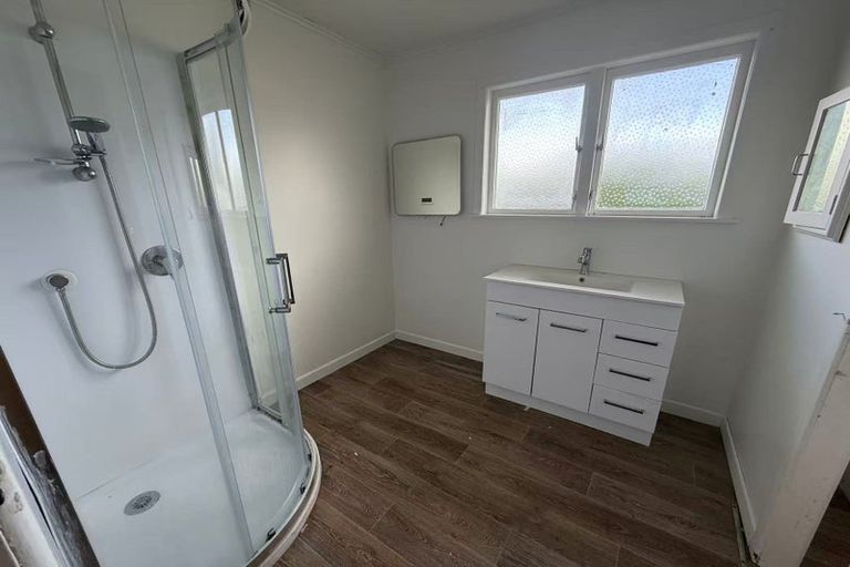 Photo of property in 18 Glenburn Place, Papakura, 2110