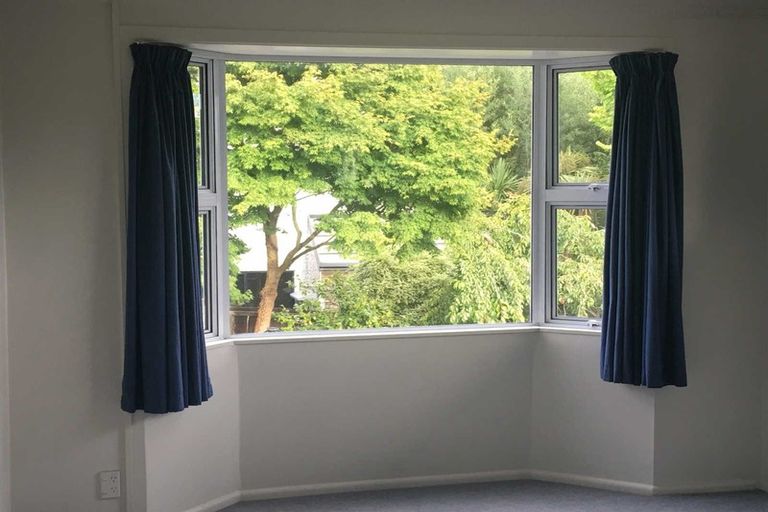 Photo of property in 81a Brodie Street, Ilam, Christchurch, 8041